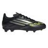 Childrens/Kids F50 League Firm Ground Football Boots