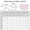 Floral Dog Clothes Summer Pet Vest Cotton Fashion Waffle T Shirt for Dogs Cats Girls Dog Costume Chihuhua Bichon Dog Pullovers