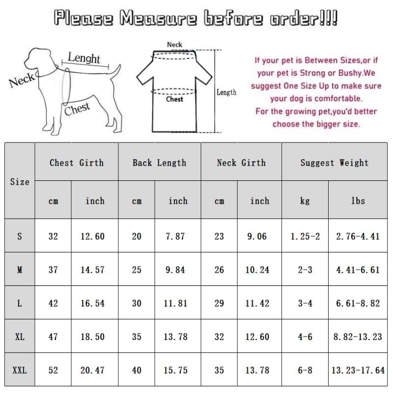 Floral Dog Clothes Summer Pet Vest Cotton Fashion Waffle T Shirt for Dogs Cats Girls Dog Costume Chihuhua Bichon Dog Pullovers