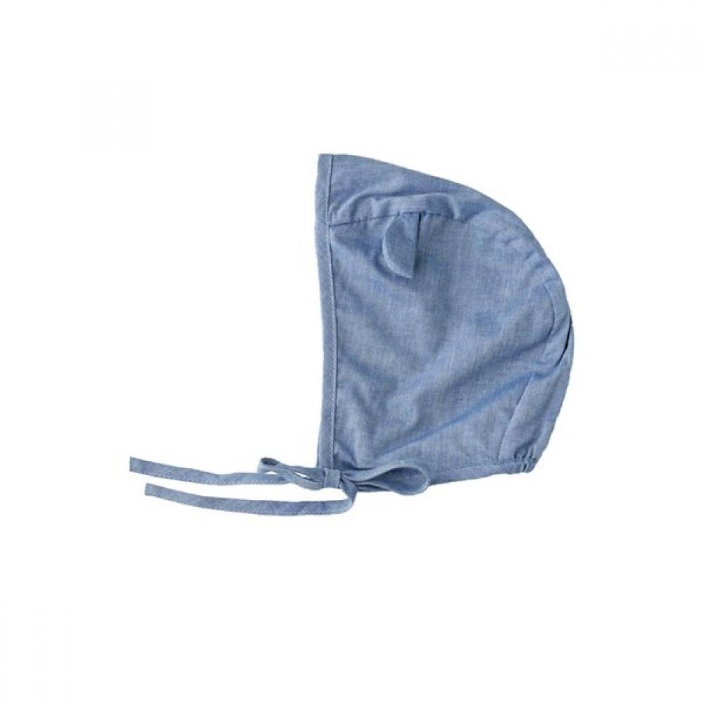 Mink Mui Stripe Set Bodysuit Model  36112 604 04