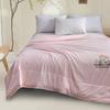 Honeysuckle Cooling Skin-Friendly Quilt