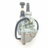 New Carburetor For SUZUKI LT80 LT 80 QUADSPORT ATV Carb Carburatore