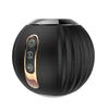 Automatic Rotating Thrusting Male Masturbators Blowjob Pocket Pusssy Silicone Vagina Adult Goods Sex Toys for Men Mastubator Cup