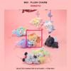 ATEEZ MIGHTEEZ Rock The Stage POP UP Official MD Collection Presale