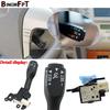 BINGWFPT For Toyota RAV4 Auris Prius Previa Corolla Yaris Vios Wish Cruise Control Switch 84632-0F010 84632-34011 84632-34017