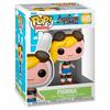 Funko Pop Adventure Time 1495 Fionna Collectible Figure