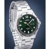 Lorus RL463BX9 Watch
