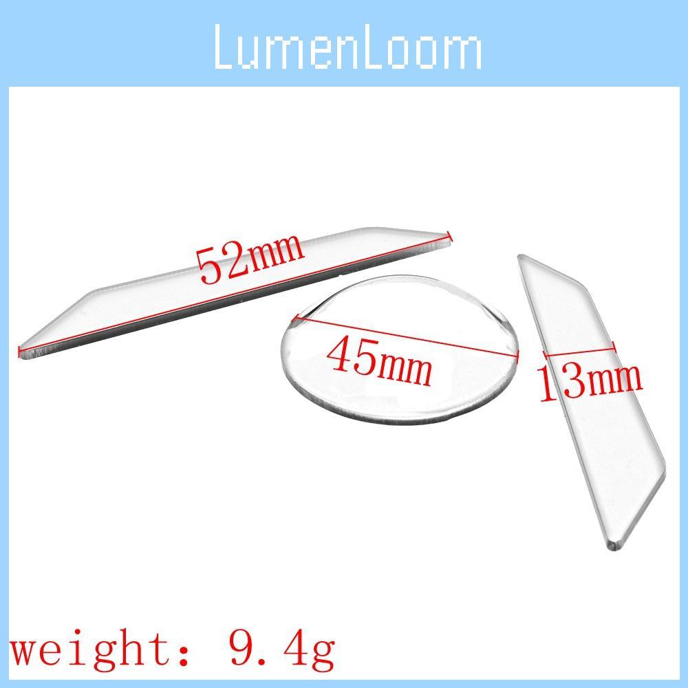 Durable Headlight Guard Protection Film For Yamaha Mt-03 2020 With Scratch Resistant Features In Fluorescent Grey And Clear Colors