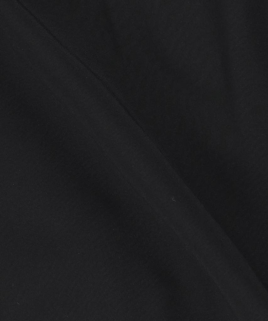 SPERRY Daily Comfort Skirt_Black [Sprq_0001]