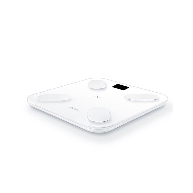 Hongtai HT-02ES Smart Body Fat Scale