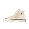 Kim Jones X Chuck 70 High Natural 171258C