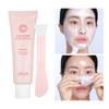 Collagen Lifting Cream Pack
