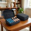 Dust-proof Insulin Vial Protector 3/10ML Insulin Carrying Case Insulin Vial Storage Case  Diabetics
