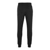 Womens/Ladies Jet Jogging Bottoms