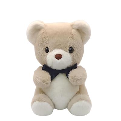 Puppen & Kuscheltiere – Stoff- & Plüschtiere
