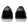 ONITSUKA TIGER Mexico 66 Sd Schwarz Weiß 1183A575-001