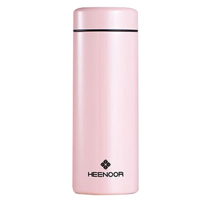 Sino N-3261 304 Stainless Steel Insulated Cup 370ml