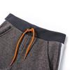 Children's Sweatpants Mix Dark Grey 92/104/116/128/140