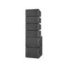 HSD-LX-712 Professional Line Array Speaker System (CN Version)