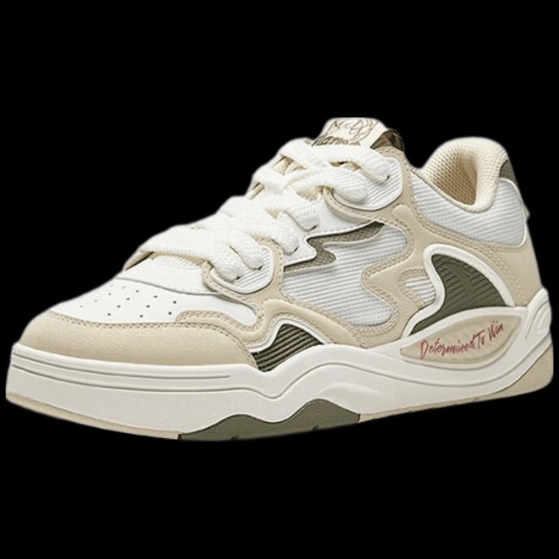 Anta Flame Unisex Skate Shoes
