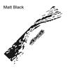 Tail Trunk Car Stickers Auto DIY Vinyl Film Decals Tuning Accessories Automobiles For Ford Ranger Off-road Universal Pickup
