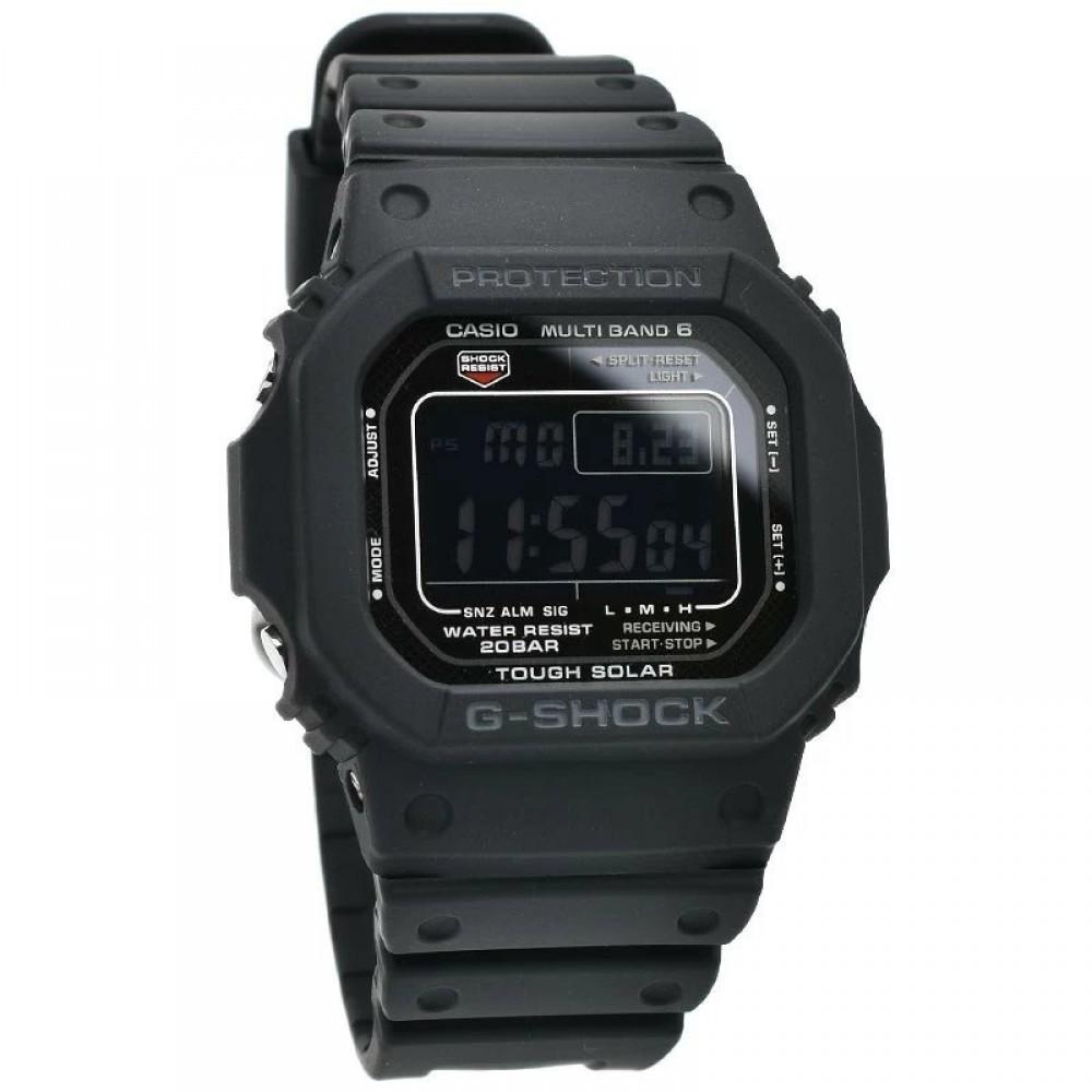 

Casio G-Shock Origin GW-M5610U-1BJF