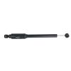 A0004635632 A0004636032 Car Accessories 0004635632 0004636032 Front Shock Absorber for Mercedes-Benz W463 W460 W461