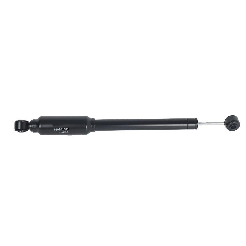 A0004635632 A0004636032 Car Accessories 0004635632 0004636032 Front Shock Absorber for Mercedes-Benz W463 W460 W461