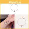 Armband – Kedjearmband