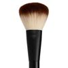 Pinceau Poudre - NYX Professional Makeup - Pro - Fibres Synthétiques - Doux - Application Facile