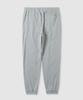 MUSINSA STANDARD SPORTS Moving Moveright Jogger Pants (4 Colors)