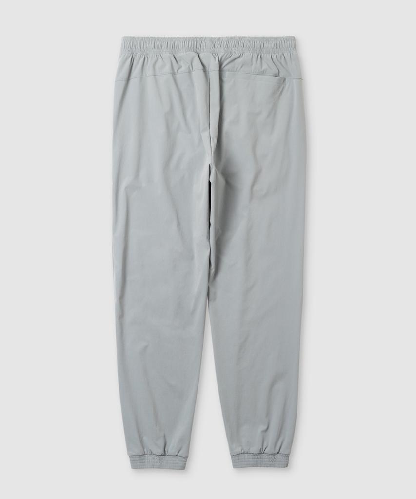 MUSINSA STANDARD SPORTS Moving Moveright Jogger Pants (4 Colors)