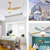 AC 220V Dimmer Switch with Ceiling Fan Speed Control Wall Button for Personalized Lighting and Comfort in Any Room