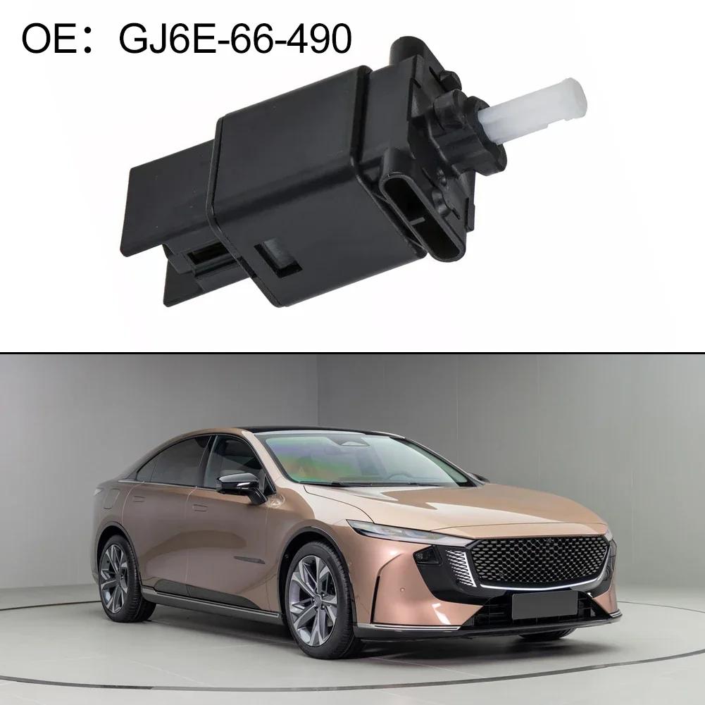 Stop Light Brake Lamp Switch 07-15 For Mazda 6 For CX-9 For RX-8 L232-66-490A 2025 Hot Sale Brand New And High Quality Discount