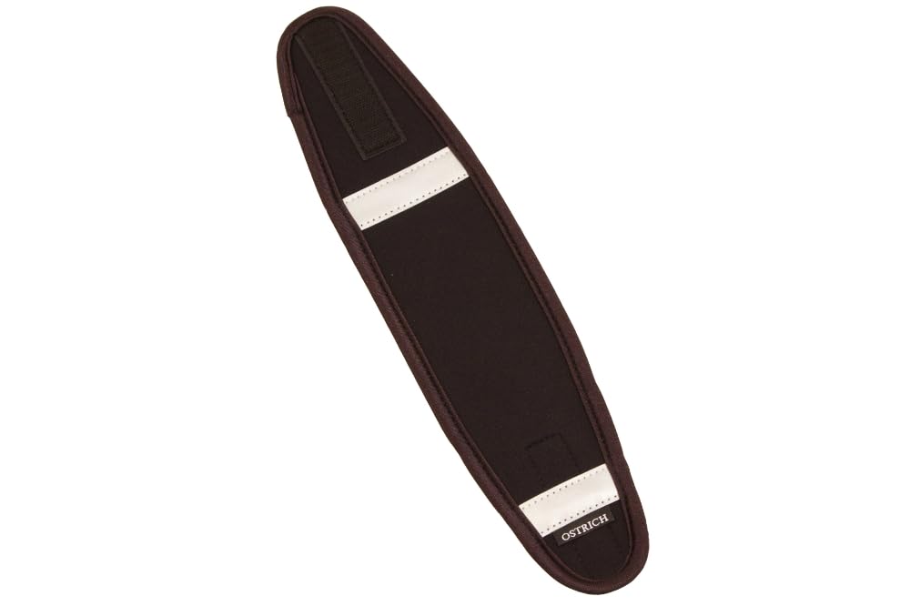 Deda ELEMENTI Ostrich Pants Clip C small