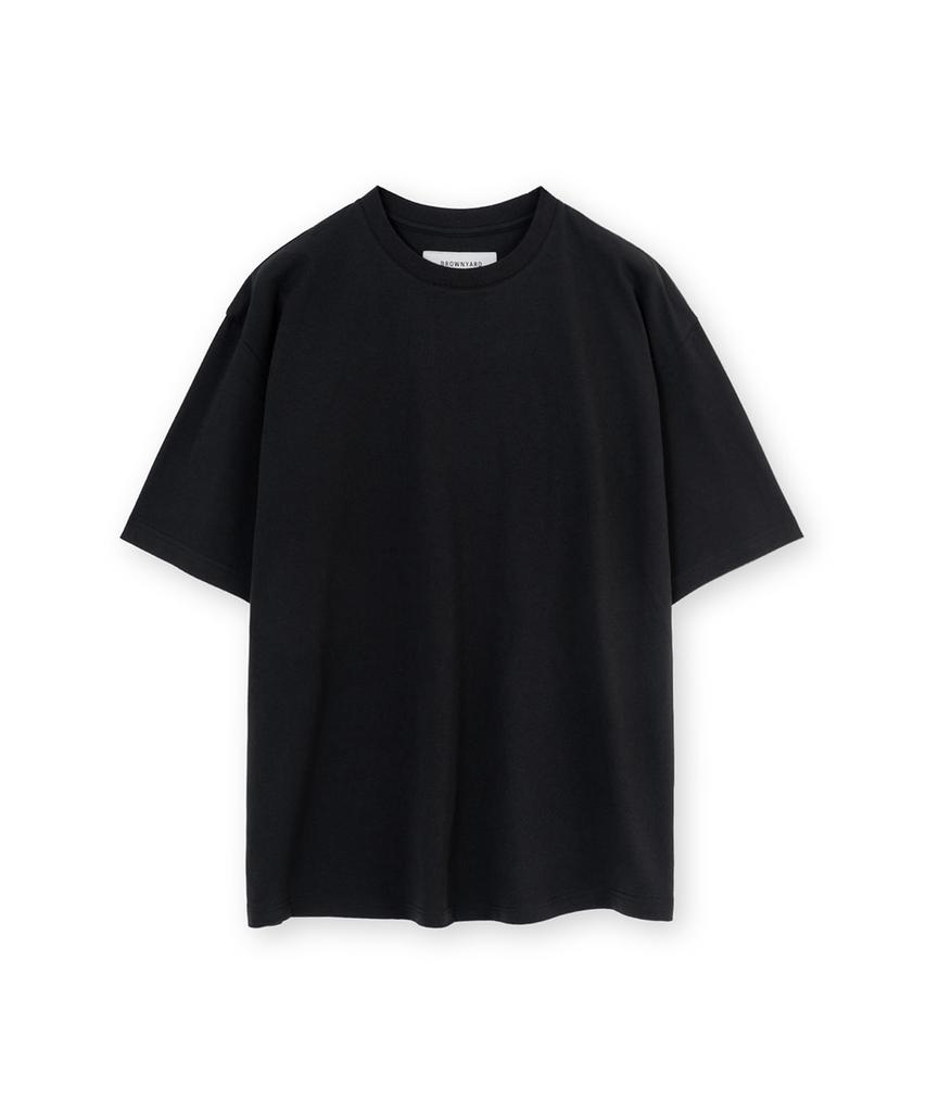 Beulaunyadeu One-Day T-Shirt, Black