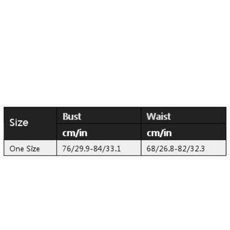 LM2596 Voltage Regulator