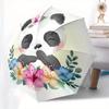 Accessoires – Paraplu's