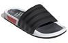 adidas Adilette Premium Slides 'NMD_R1' FX4380