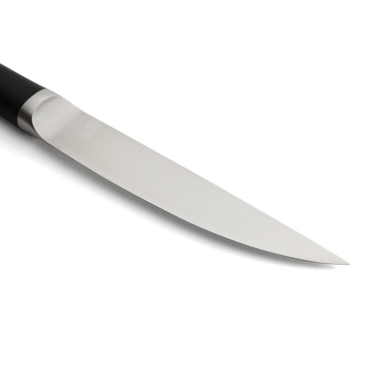 Cutipol Rib Steakmesser Set 2 Stück in einer Geschenkbox