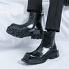 Boots – Boots