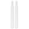 2Pcs Omnidirectional   4G LTE High Gain Data   SMA Male Foldable Glue Stick