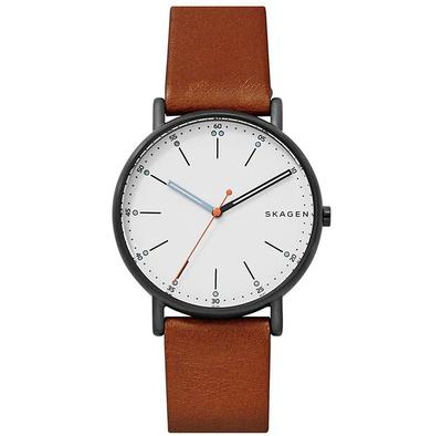 Skagen Signatur SKW6374 Saat