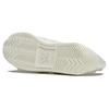 adidas Y-3 Country Off White Unisex-Sneaker IG4030