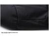 Doudoune à Capuche Mi-Longue pour Homme - Manteau d'Hiver Épais, Chaud et Décontracté