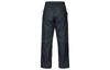 Nike Culture Of Football Men's Therma FIT Soccer Pants FZ0532-010