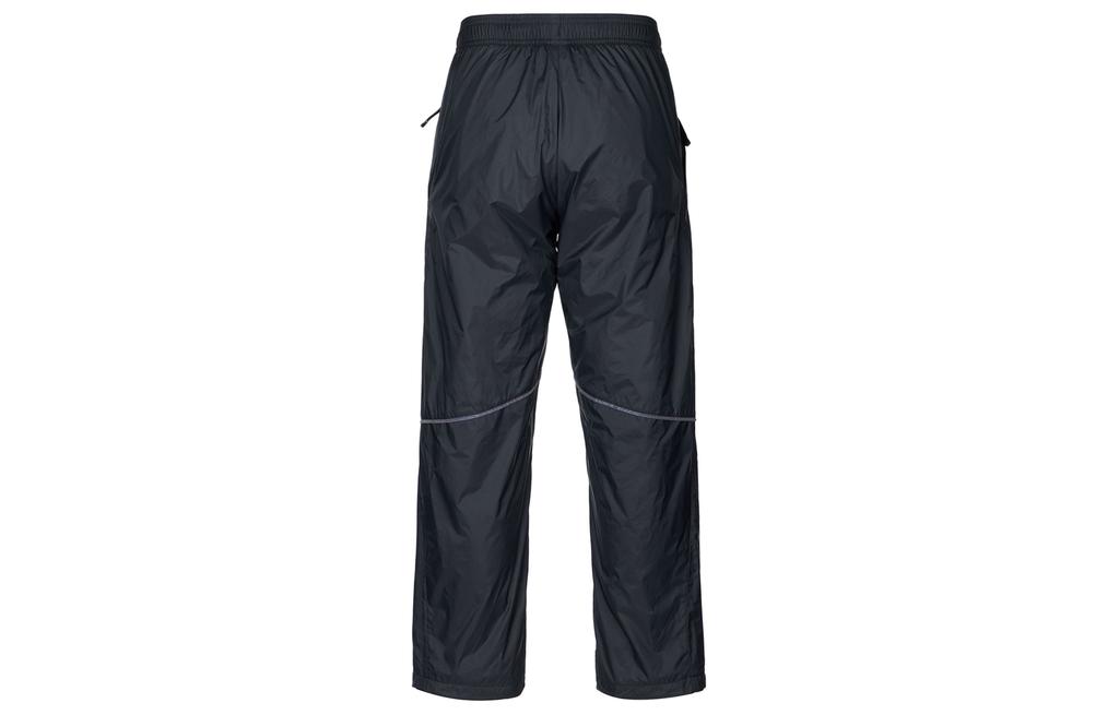 Nike Culture Of Football Men's Therma FIT Soccer Pants FZ0532-010