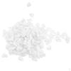 1000 Pieces Paper Table Confetti Wedding Party Decoration Trims
