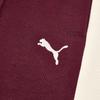 PUMA Women's T7 Retro Running Shorts 634781