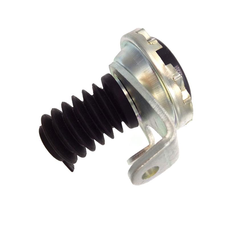 Hochwertige Autoteile MR399264 Freilaufkupplungsantrieb FÜR Mitsubishi Montero IO Pajero Pinin 1999-2005